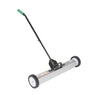 Vestil Manufacturing Corp Magnetic Push Sweepers– – Now available at MTN Shop US.