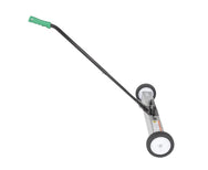 Vestil Manufacturing Corp Magnetic Push Sweepers– – Now available at MTN Shop US. - imagen 3