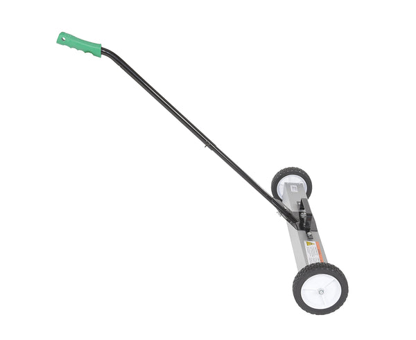 Vestil Manufacturing Corp Magnetic Push Sweepers– – Now available at MTN Shop US.