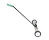 Vestil Manufacturing Corp Magnetic Push Sweepers– – Now available at MTN Shop US.