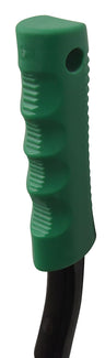 Vestil Manufacturing Corp Magnetic Push Sweepers– – Now available at MTN Shop US.