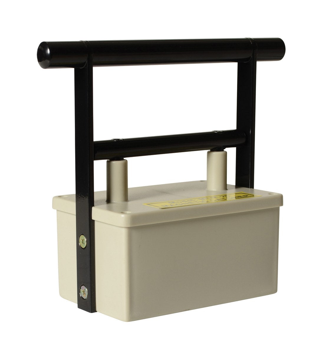 Captador magnético Vestil Manufacturing Corp– – Ahora disponible en MTN Shop US. - imagen 3