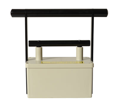 Vestil Manufacturing Corp Magnetic Catcher– – Now available at MTN Shop US.
