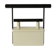Vestil Manufacturing Corp Magnetic Catcher– – Now available at MTN Shop US.