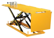 Vestil Manufacturing Corp Hydraulic Motorcycle Lift– – Now available at MTN Shop US.