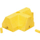 Bordillos de protección modulares de Vestil Manufacturing Corp