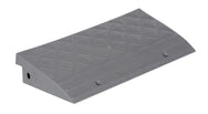 Vestil Manufacturing Corp Multi-Purpose Ramps– – Now available at MTN Shop US. - imagen 4
