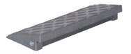 Vestil Manufacturing Corp Multi-Purpose Ramps– – Now available at MTN Shop US. - imagen 2