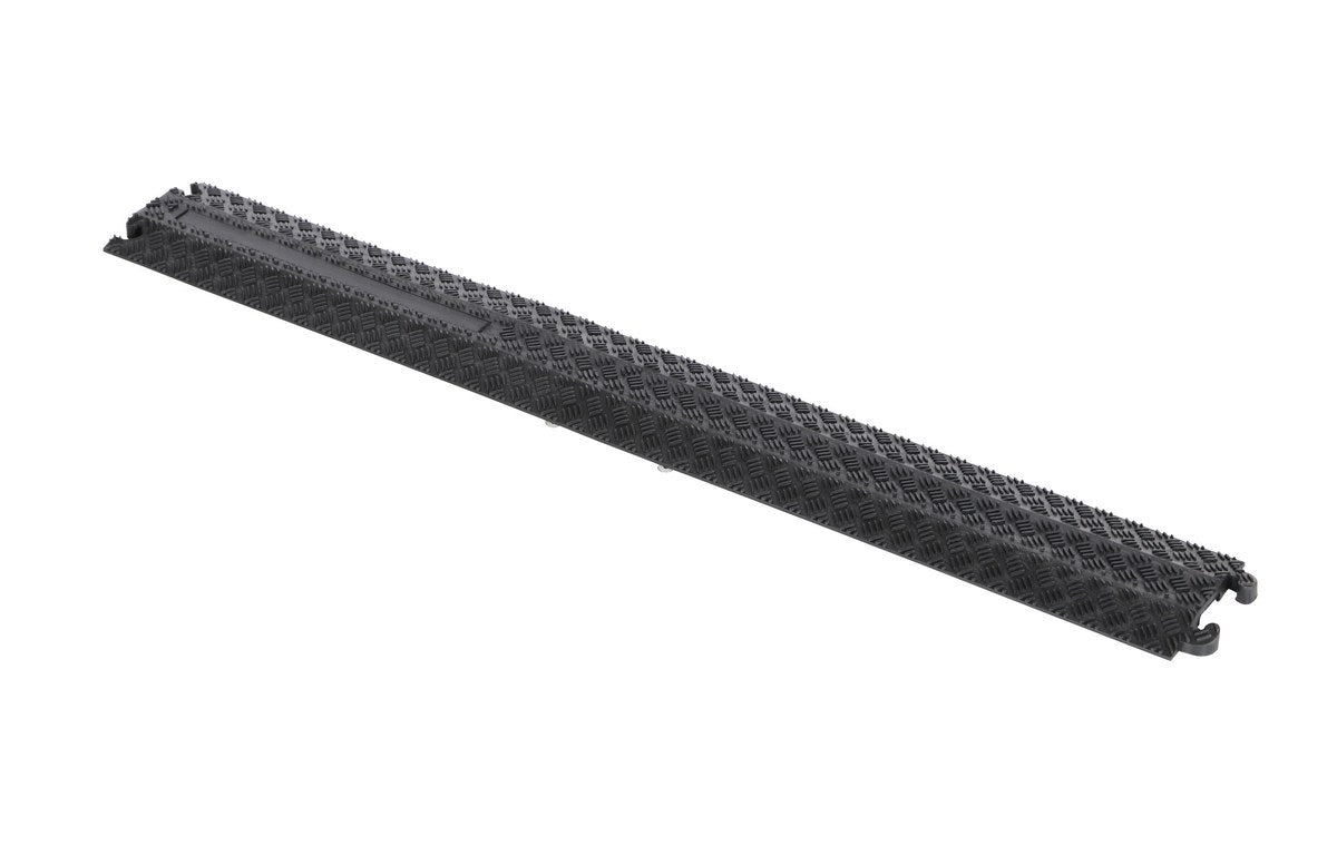 Vestil Manufacturing Corp Cable Guard– – Now available at MTN Shop US.