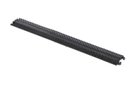 Vestil Manufacturing Corp Cable Guard– – Now available at MTN Shop US.