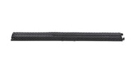 Vestil Manufacturing Corp Cable Guard– – Now available at MTN Shop US.