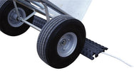 Vestil Manufacturing Corp Cable Guard– – Now available at MTN Shop US.