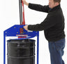 Vestil Manufacturing Corp Mechanical Trash Compactors– – Now available at MTN Shop US.
