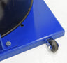Vestil Manufacturing Corp Mechanical Trash Compactors– – Now available at MTN Shop US.