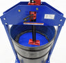 Vestil Manufacturing Corp Mechanical Trash Compactors– – Now available at MTN Shop US.