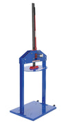 Vestil Manufacturing Corp Mechanical Trash Compactors– – Now available at MTN Shop US.