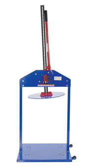 Vestil Manufacturing Corp Mechanical Trash Compactors– – Now available at MTN Shop US. - imagen 5