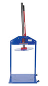 Vestil Manufacturing Corp Mechanical Trash Compactors– – Now available at MTN Shop US.