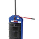 Vestil Manufacturing Corp Mechanical Trash Compactors