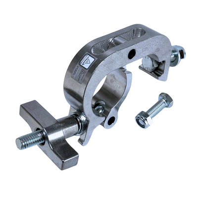 MTN Trigger Clamp