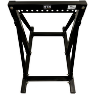 Soporte de polipasto de cadena GRID de Mountain Productions– – Ahora disponible en MTN Shop US.