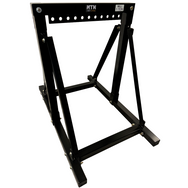 Soporte de polipasto de cadena GRID de Mountain Productions– – Ahora disponible en MTN Shop US.
