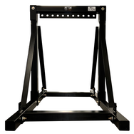 Soporte de polipasto de cadena GRID de Mountain Productions– – Ahora disponible en MTN Shop US.
