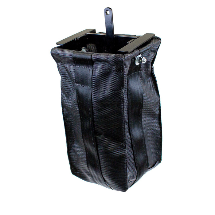 MTN Rigid Style Chain Hoist Bag