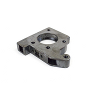 Guía de cadena/separador CM Prostar– – Ahora disponible en MTN Shop EE. UU.