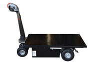 Carros de tracción Vestil Manufacturing Corp– – Ahora disponibles en MTN Shop US. - imagen 6