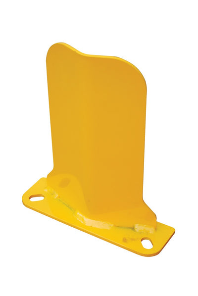 Vestil Manufacturing Corp Low Profile Rack Guards– – Now available at MTN Shop US.