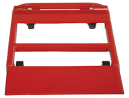 Vestil Manufacturing Corp Nose Plate Dollies– – Now available at MTN Shop US.