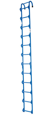 Escaleras de acceso a tanques de Vestil Manufacturing Corp– – Ahora disponibles en MTN Shop US. - imagen 3