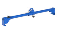 Vestil Manufacturing Corp Near Vertical Drum Lifter– – Now available at MTN Shop US.