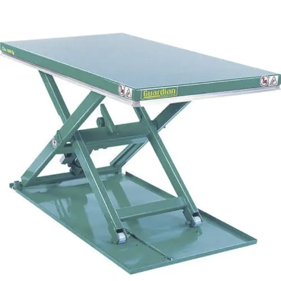 Lift Products Inc Guardian Low Profile– – Now available at MTN Shop US.