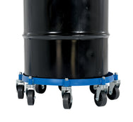 Vestil Manufacturing Corp Octo Dolly– – Ahora disponible en MTN Shop US.