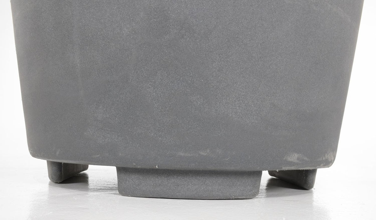 Jardinera extragrande Vestil Manufacturing Corp– – Ahora disponible en MTN Shop US. - imagen 7