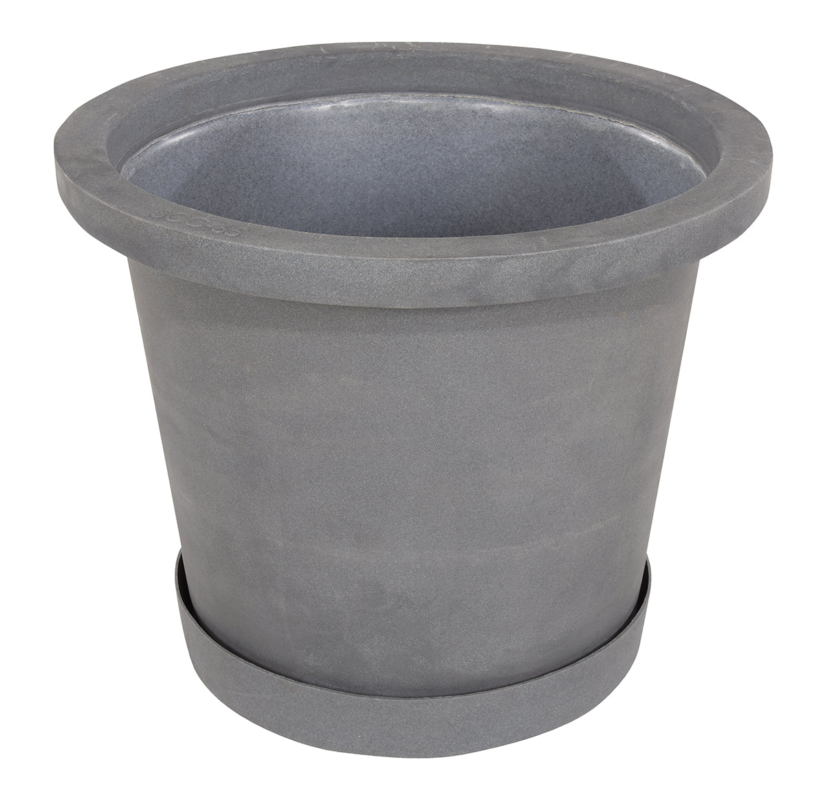 Jardinera extragrande Vestil Manufacturing Corp– – Ahora disponible en MTN Shop US. - imagen 3