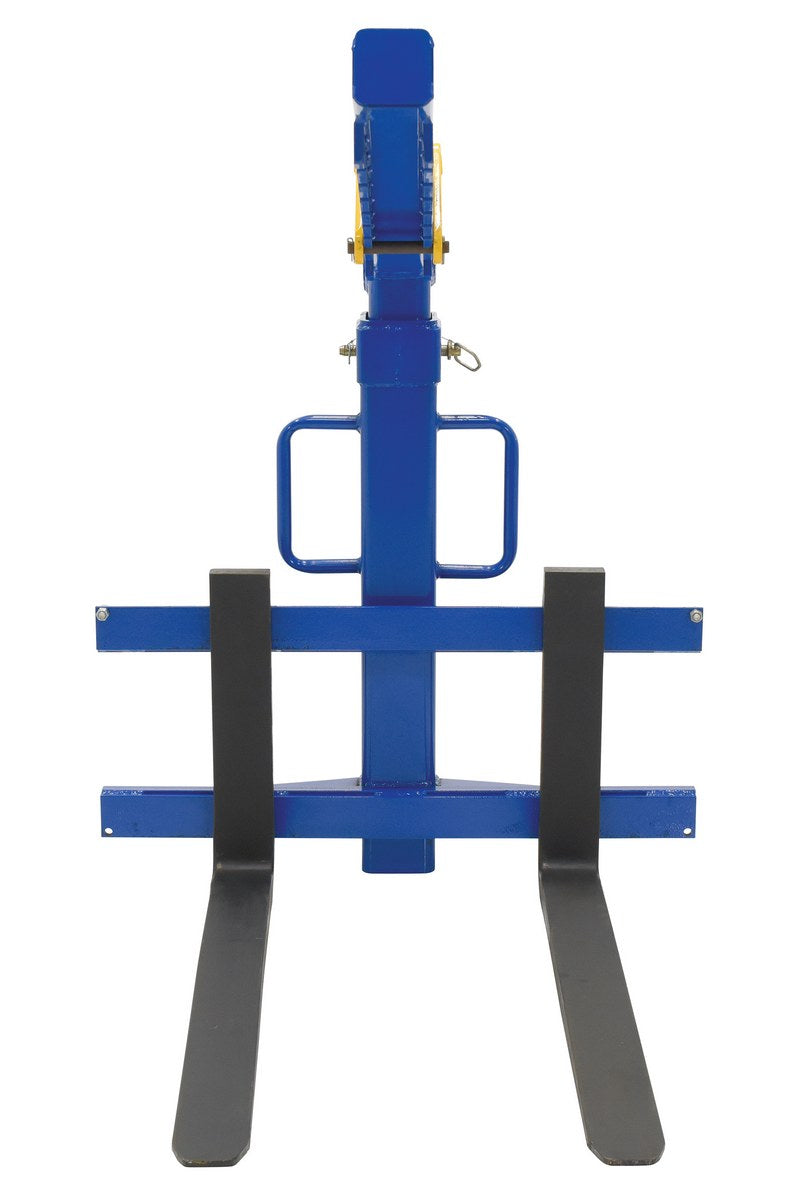 Vestil Manufacturing Corp Overhead Load Lifters– – Now available at MTN Shop US.