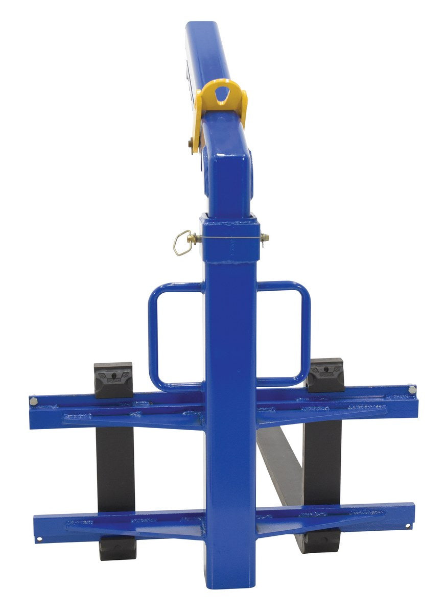 Vestil Manufacturing Corp Overhead Load Lifters– – Now available at MTN Shop US.
