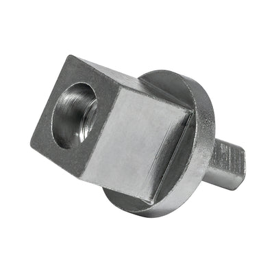 Adaptador de accionamiento de taladro de elevación OZ para OZWINHND1