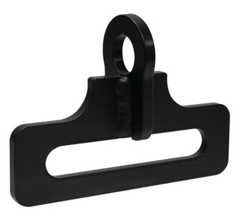 OZ Lifting Electric Hoist Hanger for OZ05PBTA-OBH and OZGBT-OBH