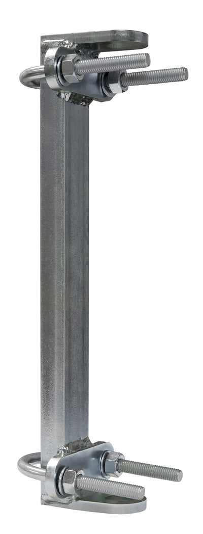 Kit de montaje del brazo de elevación OZ para tubería OBH230
