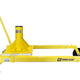 OZ Lifting Wheel Base for Davit Cranes for OZ1000DAV and OZCF1200DAV
