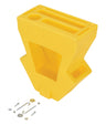 Vestil Manufacturing Corp Pallet Truck Caddies– – Now available at MTN Shop US.