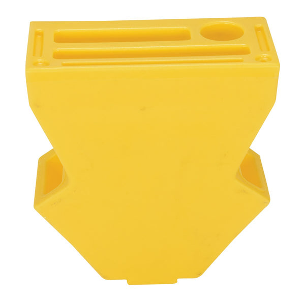 Vestil Manufacturing Corp Pallet Truck Caddies– – Now available at MTN Shop US.
