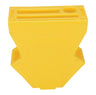 Vestil Manufacturing Corp Pallet Truck Caddies– – Now available at MTN Shop US.