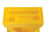 Vestil Manufacturing Corp Pallet Truck Caddies– – Now available at MTN Shop US.