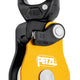 Petzl Giro L1