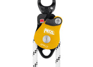 Petzl Giro L2 - imagen 6